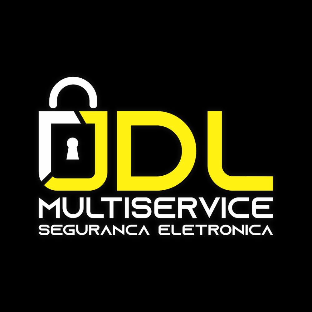 JDL Segurança Eletrônica